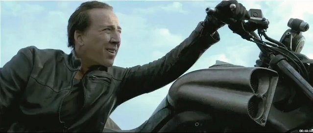 The Spirit Of `45 Full Movie The Spirit Of `45 Full Movie